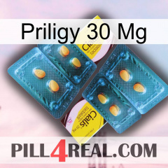 Priligy 30 Mg cialis5
